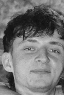 Luca C., 10 anni — principianti base