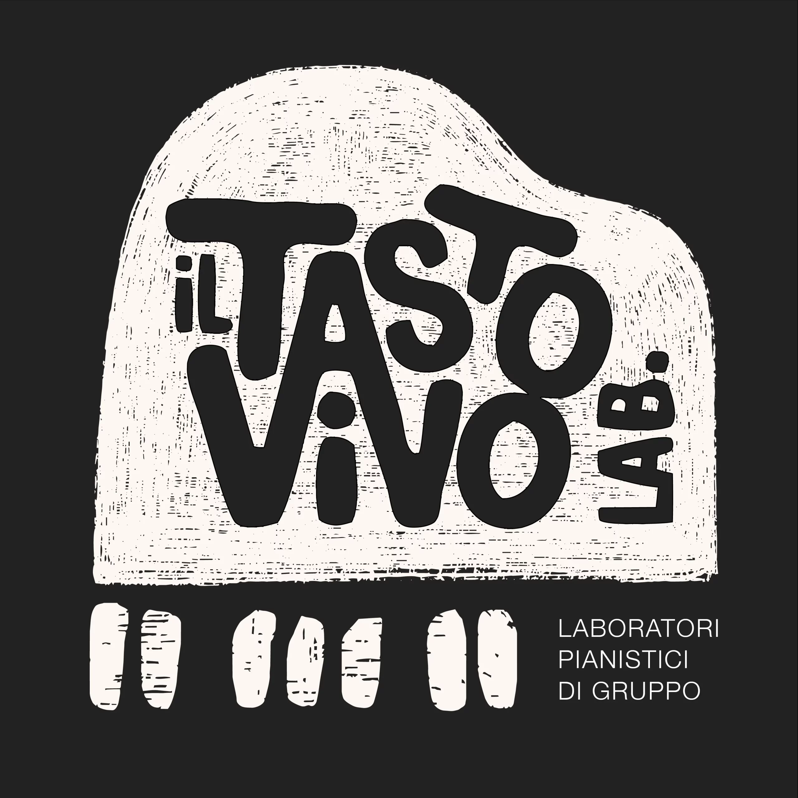 Tasto Vivo Lab 2026